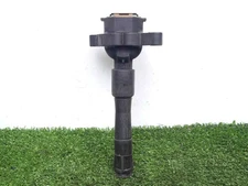 1404309 IGNITION COIL / 3.PINES / BREMI / 634298 FOR BMW 5 SERIES SEDAN
