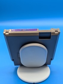 STRIDER Nintendo Entertainment System (NES) Game Catridge Only, Tested