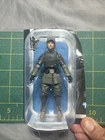 Hasbro Star Wars Vintage Collection Cassian Andor Aldhani Mission VC267