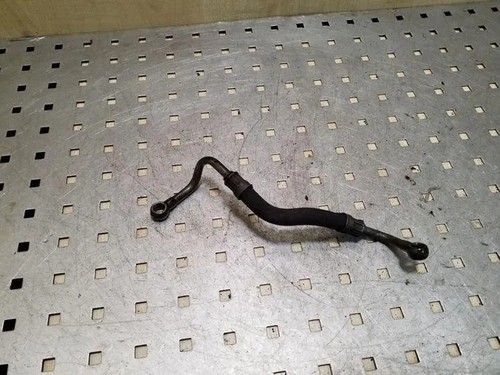 BMW 3 Touring E91 Turbinenschmierrohr 3.00 Diesel 180kw 2009 26070594