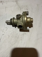 PP-1 Push Pull Valve Excel P/N EM56150 Ref. # Bendix 287417, 287257, 288005