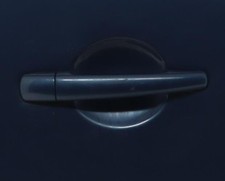 Porte arrière et accessoires Peugeot PARTNER