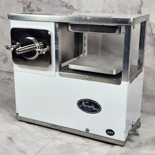 Norwalk Juicers for sale - eBay