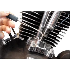 Jim's Machining Tool Hydraulic Tappet Go-No-Go™ 746