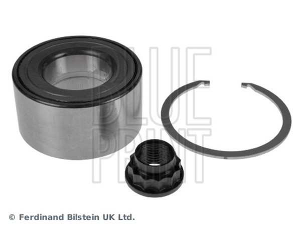 Blue Print Radlagersatz ADT38298 FüR RX Lexus Toyota Highlander Kluger GSU40_-image