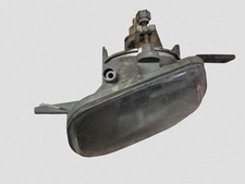 Antibrouillard Peugeot 309