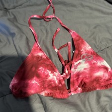 Women's Bikini Top