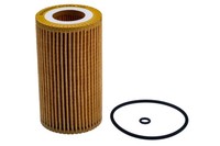 ÖLfilter Denckermann A210068 Filtereinsatz FüR Opel Vectra Saab Astra CC T98 J96