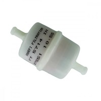 Kraftstofffilter Benzin Filter FüR MV Agusta F3 800 Ago ABS Bj. 2014-2016