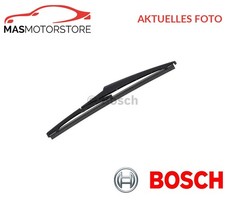 SCHEIBENWISCHER WISCHERBLATT BOSCH 3 397 011 428 P FÜR KIA SORENTO II,RIO III