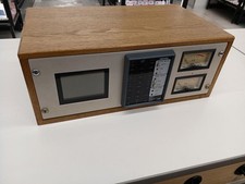Build Your Own Amplifier ABM3202 Used
