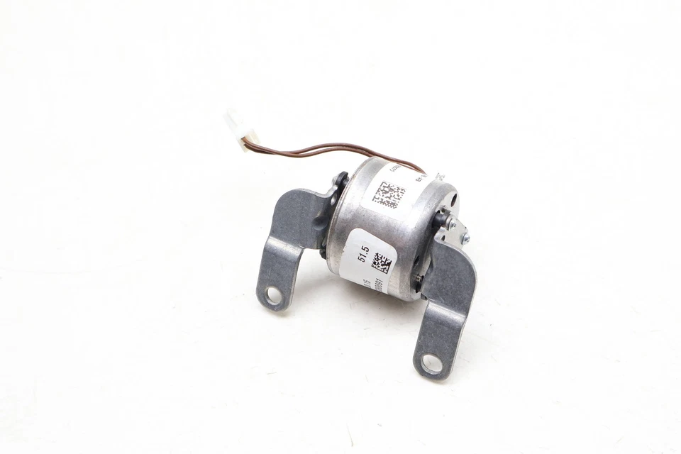 BMW 650I XDRIVE 2013-2019 GRAN CUPÉ - Generador de vibración del volante Foto 2 de 3