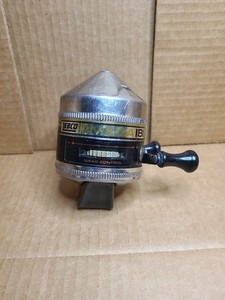 Zebco Omega 181 for sale | eBay Zebco Omega 181 for sale | eBay