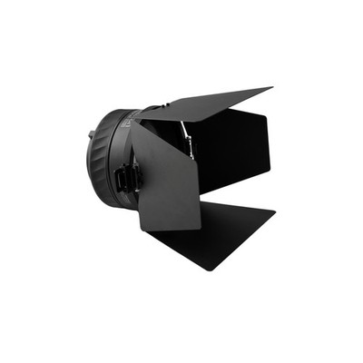 Amaran Mini Fresnel Light Modifier for Ray 120c and 60c