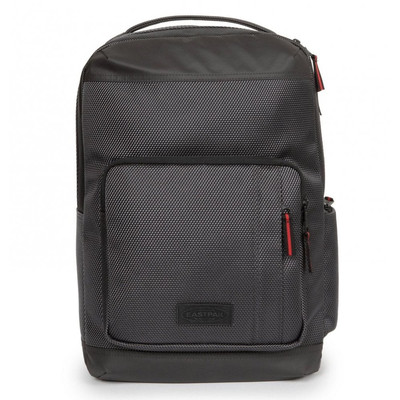 Eastpak Tecum S Backpack Accent Grey UK