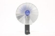 Leitz Synchronblitzer Flash