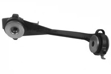Support moteur Renault TRAFIC