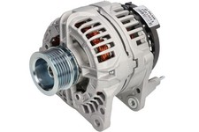 Alternateur pour AUDI A2, A3, TT, TT Roadster, SEAT ALTEA XL, CORDOBA, CORDOBA