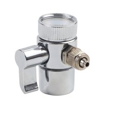 Sink Faucet Diverter Valve Sink Faucet Diverter Valve Sink Faucet Diverter Valve