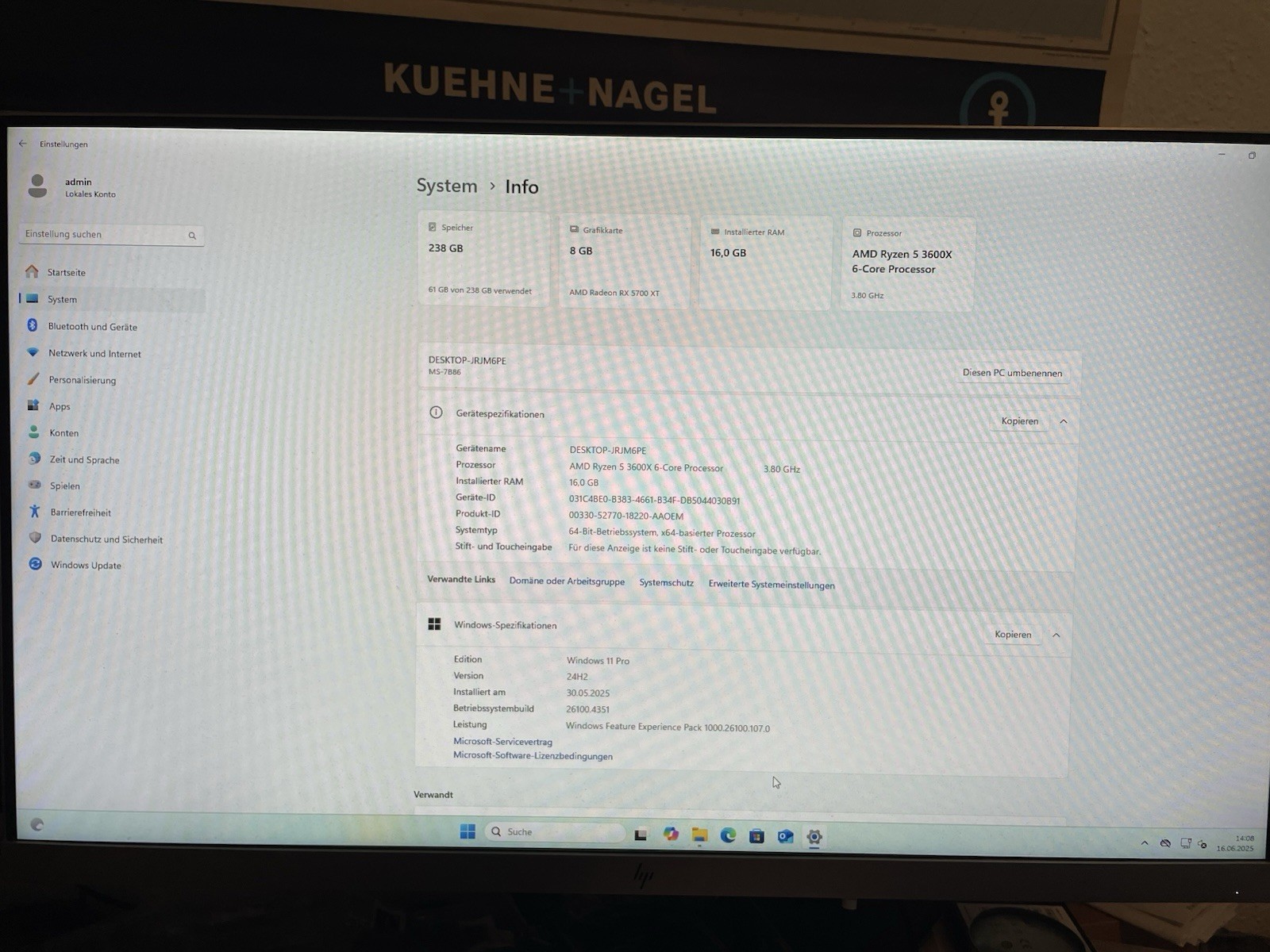 Bild 5 von 9