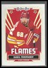 2025-26 O-Pee-Chee #241 Daniil Miromanov Retro