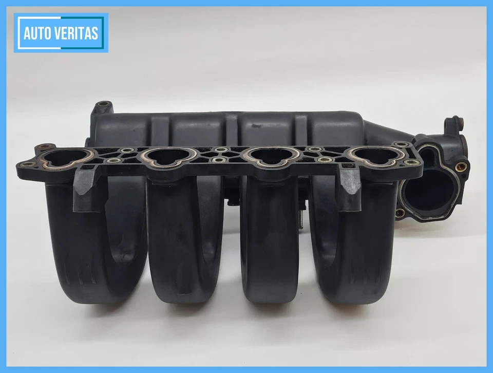 Original CHRYSLER STRATUS JA 2.0 LE suction bridge 47770462 - Image 3 of 4