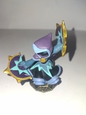 Skylander Lightcore Star Strike Figure