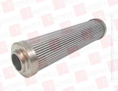 RADWELL VERIFIED SUBSTITUTE D121G10AV-SUB / D121G10AVSUB (BRAND NEW)