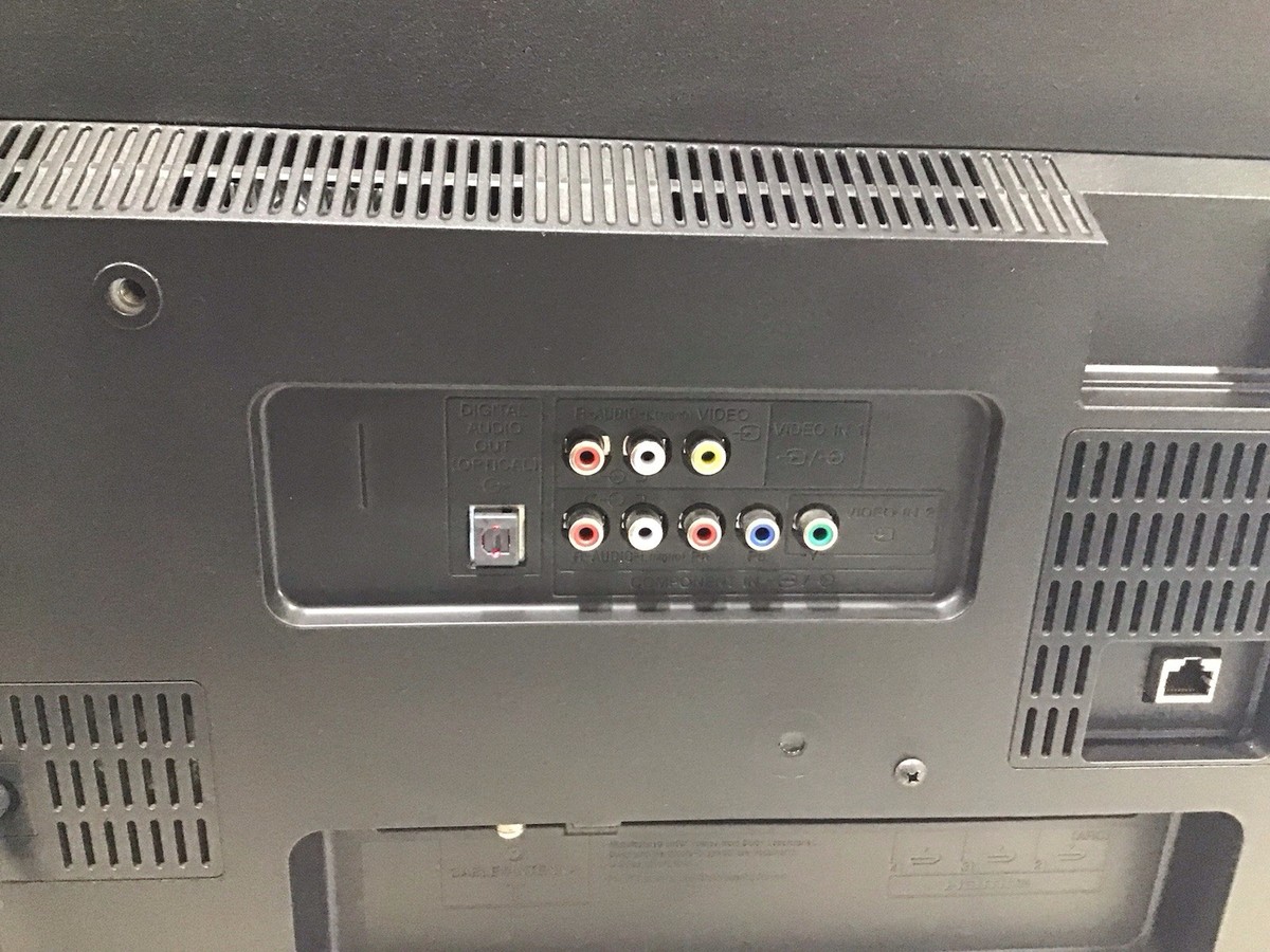 Sony KDL-48W600B 48 Sony KDL-48W600B 48