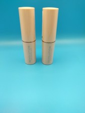 2 PIECE - REVOLUTION FAST BASE STICK FOUNDATI...