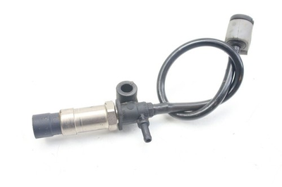 #ad AIR PRESSURE SENSOR PIAGGIO NEW TYPHOON 50 2018 2021 $12.52