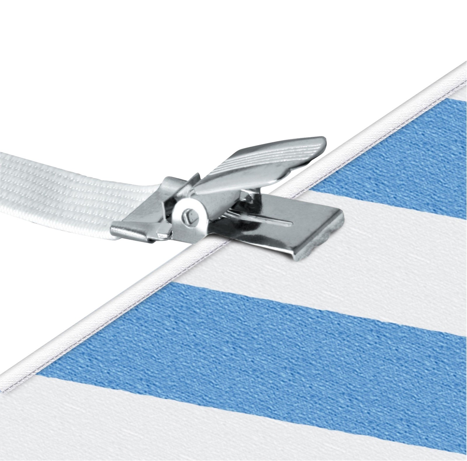 WENKO 2910060016 Комплект из 3-х частей для нарезания резьбы по металлу