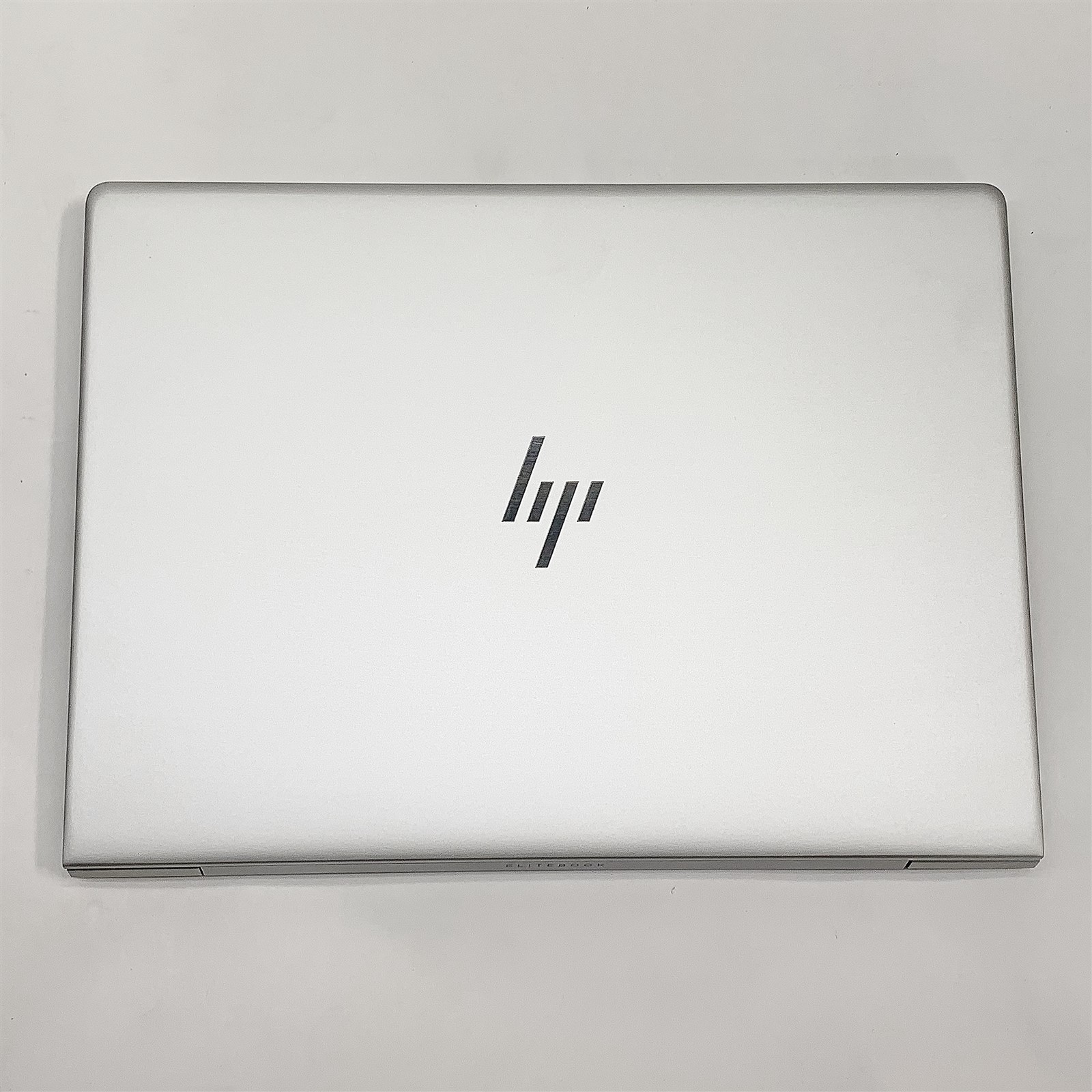 HP EliteBook, 14-Inch Laptop, with Intel Core i7 8th Gen., Windows 10 Pro