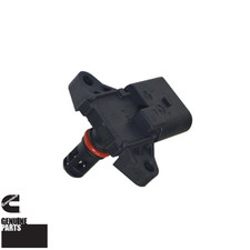 Mass Airflow Sensor or MAF | 5.9L 24v Cummins...