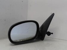 Retroviseur gauche (ou coque) Daewoo LANOS