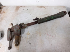 F2670r  John Deere 720 730 Hitch 3 Point Lift Link Assembly