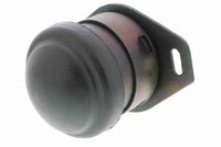 Lagerung Automatikgetriebe Vorne Links Vaico V22 0324 FÜR CitroËN