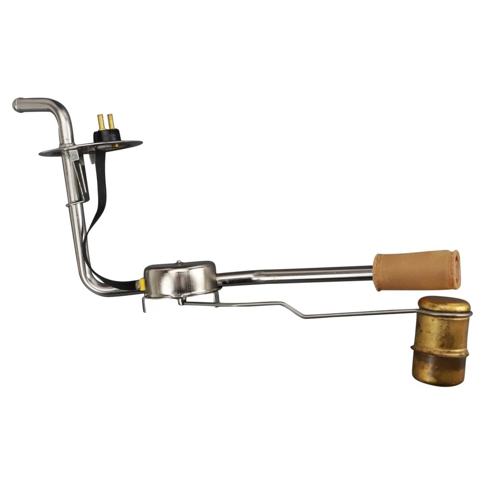 Unidad de envío de tanque de combustible para Ford Thunderbird 1964-1966 Foto 4 de 4