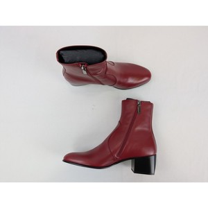Ysl Johnny Boots | eBay