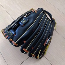 ball glove
