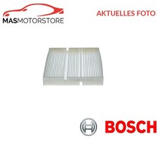 INNENRAUMFILTER POLLENFILTER BOSCH 1 987 435 143 A FÜR MERCEDES-BENZ A-CLASS