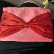 Ipsy Glam Bag Makeup Bag Only
