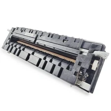 Fuser Unit for Konica Minolta Bizhub 224e / 284e / 364e/224/284/364/368