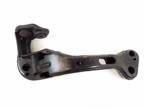 BMW X3 E83 2009 Halterung Lager Getriebe 3402271 Diesel 130kW EZE60113