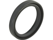 Api 43xp89t Front Crankshaft Seal Fits 2012-2015 Chevy Captiva Sport 2.4l 4 Cyl Api 43xp89t Front Crankshaft Seal Fits 2012-2015 Chevy Captiva Sport 2.4l 4 Cyl