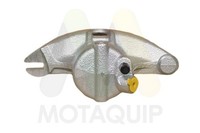 Bremssattel Motaquip VBC478R Gusseisen FüR Renault Kangoo FC0 KC0 Thalia 1 FC01