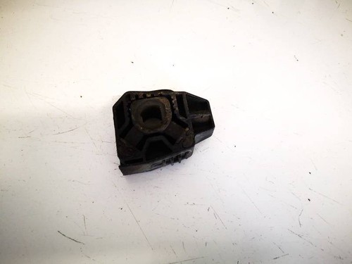 Montage, Kühler  Volkswagen Golf DE2393009-57