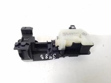 MERCEDES-BENZ GL X164 Tankverschluss A2516390107 4.70 Petrol 250kw 21694291
