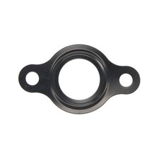 Dichtung, Einspritzpumpe BOSCH F 00R 0P1 466