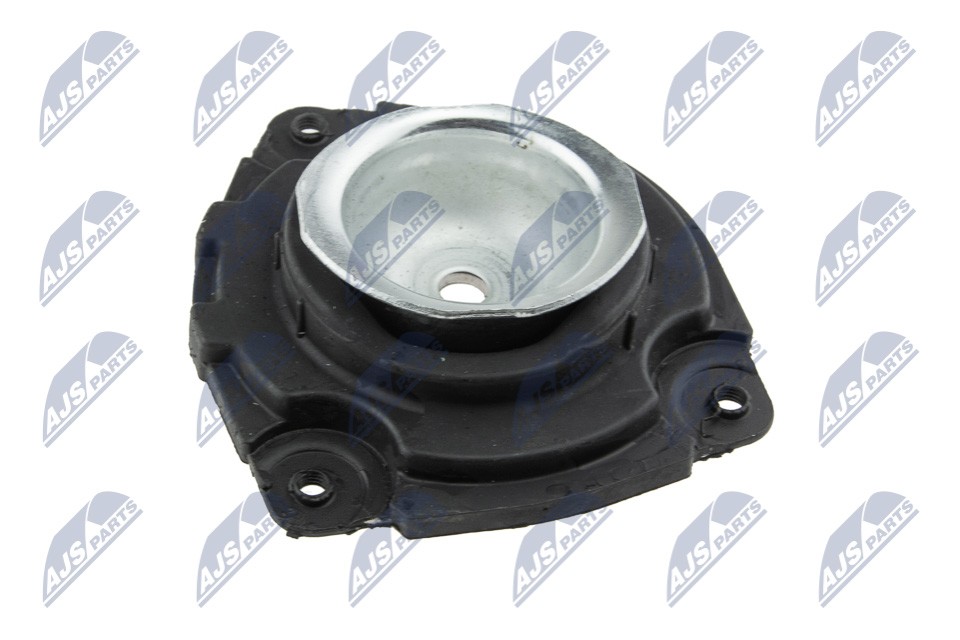 ✅Fits NTY AD-NS-035 SHOCK ABSORBER SUPPORT  ⭐UK Seller⭐
